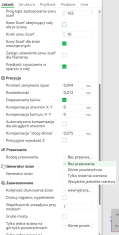 image.thumb.png.82e6ae2dcbfd1ddb4e0c84099f180bd2.png