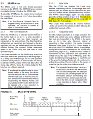 image.thumb.png.c093b59ffdb7850cf071a251e493c2f7.png