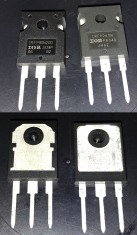 mosfety.thumb.jpg.e4fe7999c9630a5dacd27f74b2985572.jpg