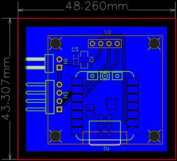 pcb1.thumb.jpg.4995e45071154cea08f1ff3d502ab5bf.jpg