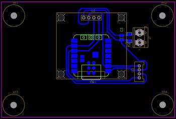 pcb1.thumb.jpg.858b1d9ab5aaeb30539fdc3418f868e8.jpg
