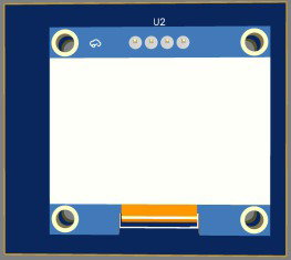 pcb2.thumb.jpg.c0b105635884fa2938a43b19bf9ee187.jpg