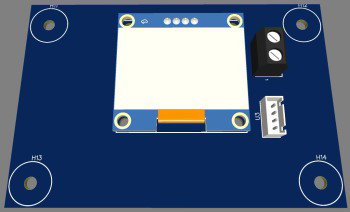 pcb2.thumb.jpg.d4cbf8d5a26be46e353f6a7f5d2a7db4.jpg