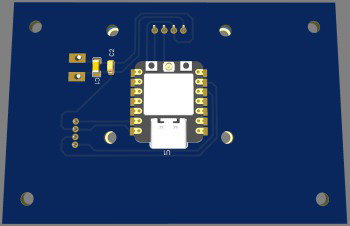 pcb3.thumb.jpg.10619eeb887e01c9b9429fceffad03f3.jpg
