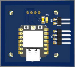 pcb3.thumb.jpg.c4e54d7821a520c9f41534a274be034f.jpg