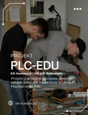 ppBT6SXK.thumb.jpg.38ecae06ac55d5f9ac3c45639cb859ad.jpg