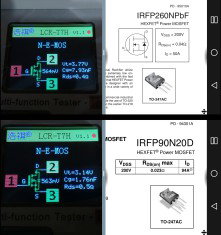 tester.thumb.jpg.272236ebb13e7019f06cbab77139ff36.jpg