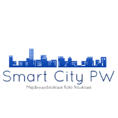 KNSmartCityPW