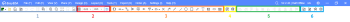 1.thumb.png.3ab468e528d1ff166263c2354314a775.png