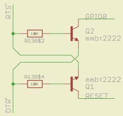 17682058514078992837817614992200.thumb.png.f4161832b5c00aa27ac46a3661e909b2.png