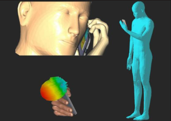 1A2F41D1-D5C2-45B6-93DA-A43D1A3F1344.thumb.png.528bea0ac0a8e01532b1f537c55885cb.png
