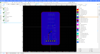 2.thumb.png.8344ec3f4ab05fd8a27d3576d128e866.png