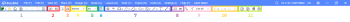 2.thumb.png.a9b30f0ec0b970f1273ee252baf09b75.png