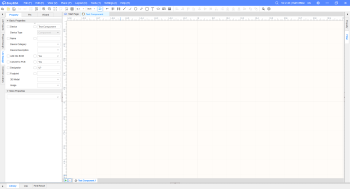 2.thumb.png.df1722048dc2ad2cf670c967dc45b536.png