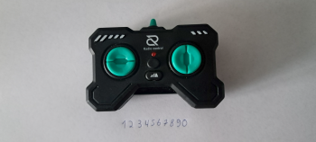 20260104_144434.thumb.png.621ffa00993886cad6cba5d786c9767f.png