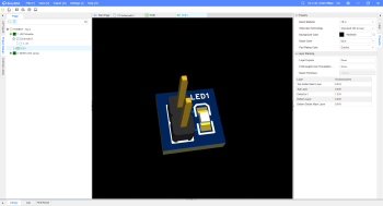4.thumb.png.ddcdb29f0e54b9c0ad1d866c66c6d9b4.png
