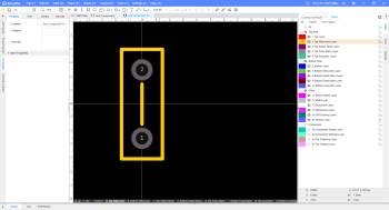 4.thumb.png.dfc605444bafeca3cfb8b0e75c4ef71e.png
