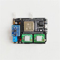 Drukowany-3D-balansujacy-robot-na-ESP32_8.thumb.jpg.72767bbb425427f01bc9369a4d10fcc8.jpg