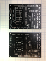 EA143AF7-B2EF-43C2-9E2F-8D03A9168E9B.thumb.png.e57cdd1962e94af59cf0cc344107041c.png