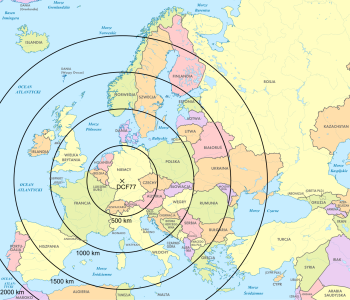 Europe_DCF77_pl_svg.thumb.png.1987d111ba84d86da299dc290ccb6271.png