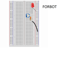 F1.png