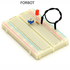 F2.png