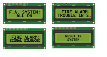 FA LCD.png