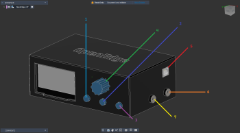 Fusion360_h7ITPhj0cS.thumb.png.1a9235d0150abb34d9d511d90ef2ce50.png