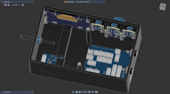 Fusion360_vZ6Qz8er9d.thumb.png.993483957df62ebc23a13cca8a78b4ca.png