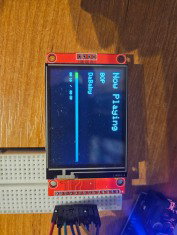 IMG-20260102-WA0005.jpg