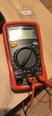 IMG_20260102_225429.thumb.jpg.6b5cf50d4def1cf9fe8650233da8b58f.jpg