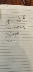 IMG_20260117_110555.thumb.jpg.94af461b10facaea4b3d320e80026faf.jpg