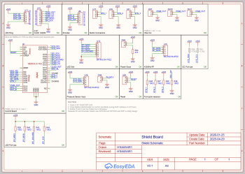 SCH_ShieldBoard_1-ShieldSchematic_2026-01-25.thumb.png.2887358402b6657397dedbf0216acbb3.png