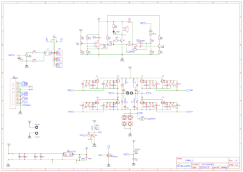 Schematic_EGS002_2026-01.thumb.png.51217d292b37ab6738a01dfa95339192.png
