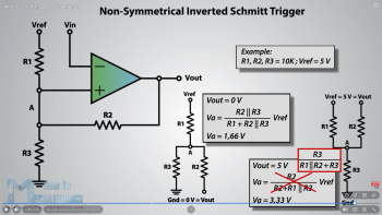 Schmitt_Trigger.thumb.png.7aa81e32e53a175f492388fad8b10a7a.png