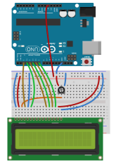 Screenshot 2026-01-05 at 20-44-54 Kurs Arduino – Wyświetlacz tekstowy LCD 2x16 • FORBOT.png