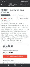 Screenshot_2026-01-10-09-01-25-017_com.android.chrome.thumb.jpg.fe5fc84837e3676421657ea2c088798e.jpg