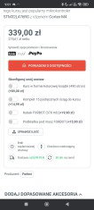 Screenshot_2026-01-10-09-01-29-391_com.android.chrome.thumb.jpg.f0236bebf85f051f3ecf521d96f6f256.jpg