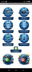 Screenshot_2026-01-14-21-21-09-540_appinventor.ai_nahujmikurwatokonto.Alarm.thumb.jpg.c209c2363c2b3272833ce9fd3d811038.jpg