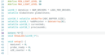 Screenshotfrom2026-01-2123-00-17.thumb.png.a11da95e14a3e443fc41d200d86cfe10.png