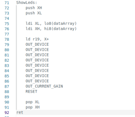 Screenshotfrom2026-01-2123-00-35.thumb.png.20d89d6284747f8585c626a0accd8ad0.png