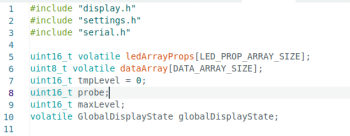Screenshotfrom2026-01-2123-02-05.thumb.png.a577aff24680925ef66ecd771c08d88c.png