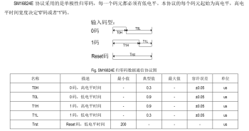 Screenshotfrom2026-01-2200-17-43.thumb.png.1e914bf2701a27ea9e4beaea92ae1d85.png
