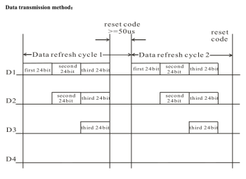 Screenshotfrom2026-01-2200-18-28.thumb.png.1cc67b788b58e62c426f0c897fafc062.png