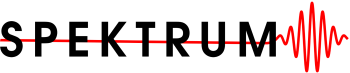 SpektrumLogoBlack.thumb.png.6669378ab639f5f86ac18b600beeb743.png