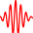 Spektrum