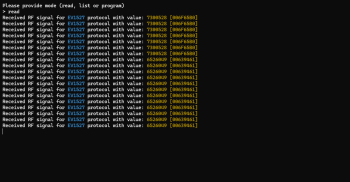 WindowsTerminal_fc0n1epaqp.thumb.png.c38c2146e9cb53e2e4c1fe5f622b6a03.png