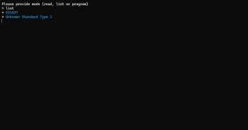 WindowsTerminal_n35luLaedx.thumb.png.1d63ae998ecf485e2dec7208239ca2c5.png