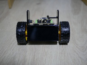 _1070102.JPG