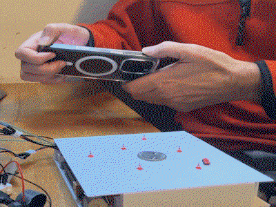 animation.thumb.gif.53e873645b2fc0c647015175e716bfd6.gif